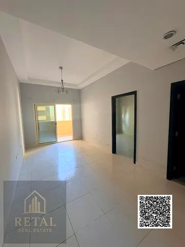1BR Apartment in Lilas Tower | 828 Sq Ft | With Parking | AED 320K