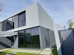 No Brokers | Close to Park | Genuine Unit
