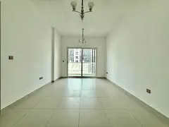 1Month Free | Modern 1Bhk | Appliances