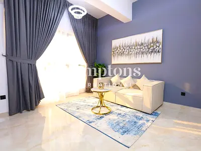 Upgraded | 1Bedroom | Best Priced | Vacant