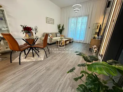 GOLF VIEW | ELEGANT | SPACIOUS | PRIME LOCATION