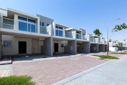 VACANT | BEST IN THE MARKET | GOOD FOR INVESTOR