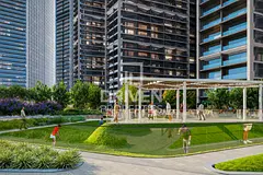 Cheapest Price | Below OP | Highest Floor