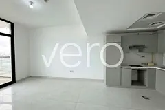 Brand New I High Floor I Ready to Move