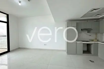 Brand New I High Floor I Ready to Move
