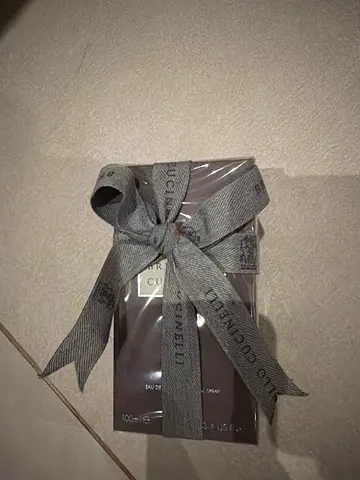 Parfume