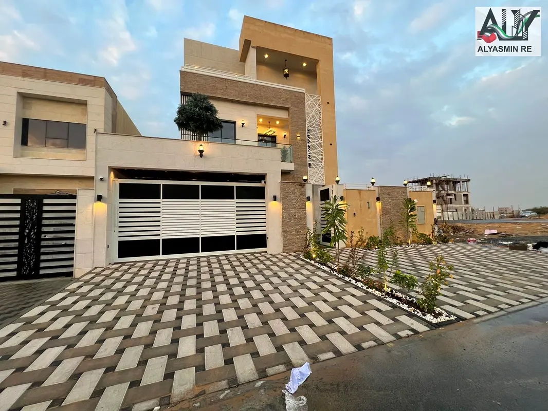 gallery-image