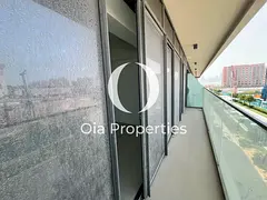 1BHK Apt | Amazing Facilities | Prime Location