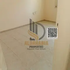 10.7% ROI | Building with 31 Apartments &amp; 5 Shops | 3 Side Open | Al Rawda 3