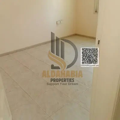 10.7% ROI | Building with 31 Apartments & 5 Shops | 3 Side Open | Al Rawda 3