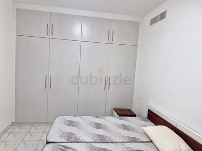 Affordable Ensuite Bedroom space for Working Professionals and Couples in Mankhool