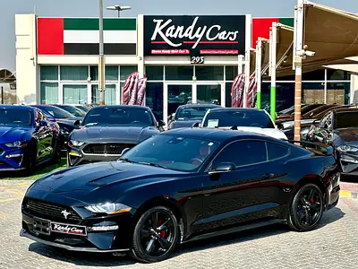 Monthly 1020/- | 0% DP | Lane Assist | Touch Screen | Customized Leather Seats | # 34408