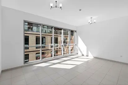 Brand New Apt | No Balcony | Two Month Free