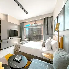 Investor Deal | Luxurious Unit | Premium Amenities
