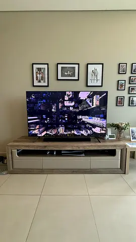 Samsung TV