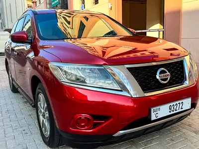 2016 GCC WELL MAINTAINED PERSONAL USED FLOOD FREE PRISTINE CONDITION