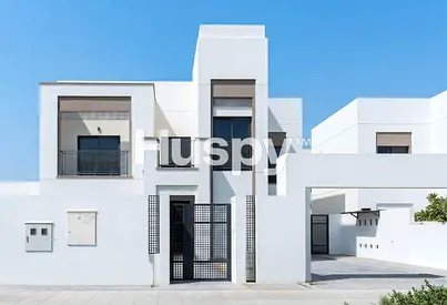 Single Row | Vacant | Family living
