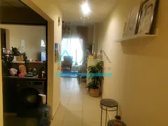 UnFurnished 2BR Apartment | Mazaya 12 Liwan | Balcony &amp; Open View 69,999 AED