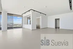 Luxury Sea View 3 Bedrooms Apartment For Rent in Seaside Hills Ajman