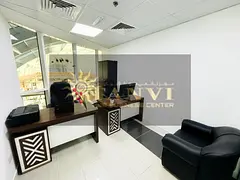 Beautiful Office | Direct From Landlord | Near To Metro Station |