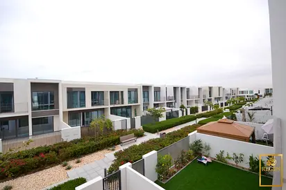 Vacant | Unfurnished | Brand New