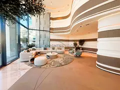 Prime Location | Retail Shop | Shell and Core