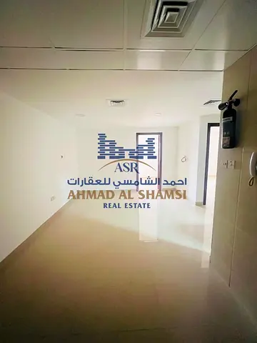 Hot Offer || Spacious 1 BR Apartment with made room|| parking Free || Ready To Move || Near Dubai Border