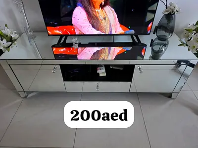 URGENT SALE!!! TV STAND