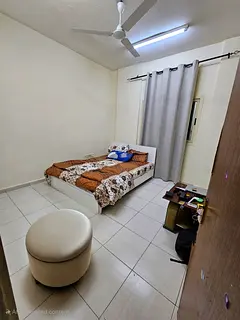 Private Room for rent