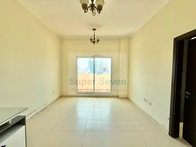D54 FACING || BALCONY || GOOD LOCATION
