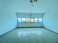 Hot 2BHK With Free Parking Gym-Pool