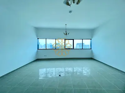 Hot 2BHK With Free Parking Gym-Pool