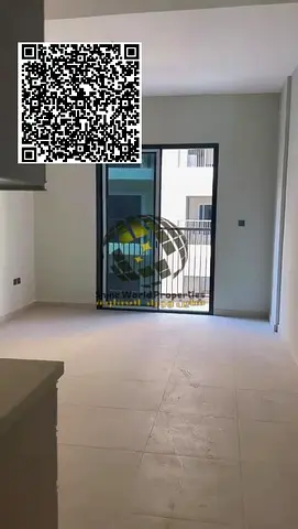 فرصة استثمارية مميزة وسكن عصري في موقع حيوي داخل إمارة عجمان مع نظام دفع مرن يناسب الجميع