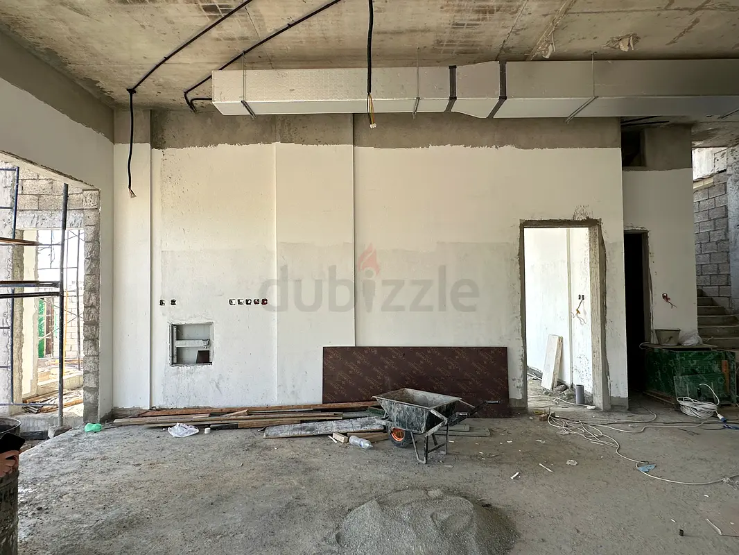 DPV_View_Image_2
