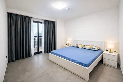 TENANTED | BRIGHT APARTMENT | PREMIUM LIVING