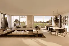 Elegant 5BR | Prime Community | Stand Alone Villa