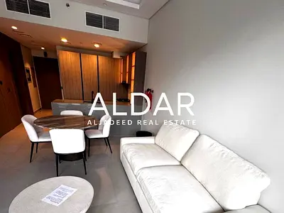 Brand New | Ready To Move | Pool View