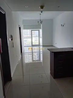 Modern 1 BHK | Canal Facing | Peaceful Lifestyle