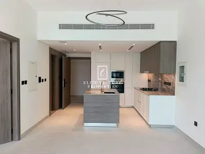 MODERN 1-BHK+LAUNDRY | PRIME LOCATION | SPACIOUS