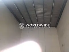 GOLDEN OPPORTUNITY MAIN ROAD WAREHOUSE || DOUBLE SIDE MAIN ROAD GROUND FLOOR TOTAL SIZE:1300 SQFT ||