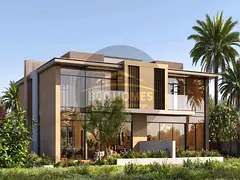 Premium Townhouse | Serene Community | Spacious