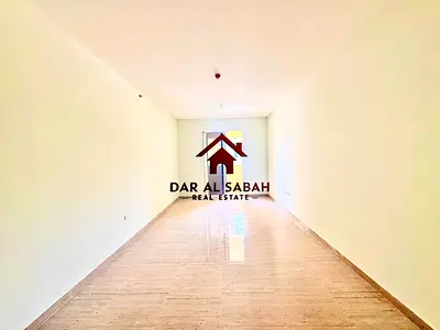 LIKE A BRAND NEW HUGE 2BR WITH BALCONY 3BATHROOM