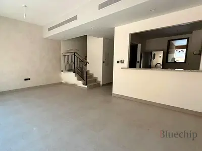 Brand New | Spacious Layout | Great Location