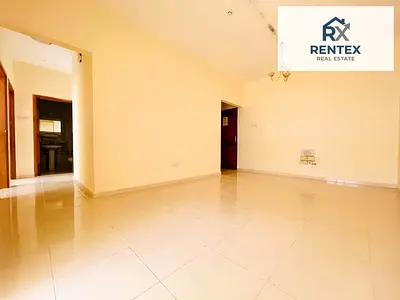 FULL LEVISH VIEW//HUGE OFFER!!! 6 PAYMENT 1 BHK APARTMENT WITH SPLIT AC AND CENTRAL GASS ONLY 27k