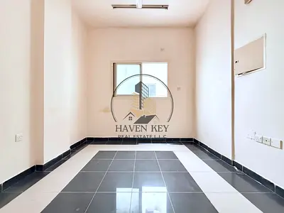 Specious 1Bhk Apartment For Family Very Nice Finishing On Road Building At Prime Location