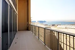 Upcoming Aug 2026 | Duplex | Sea Views | Book Now