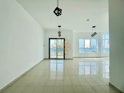 Hot 2BHK With Free Parking & Gym-Pool