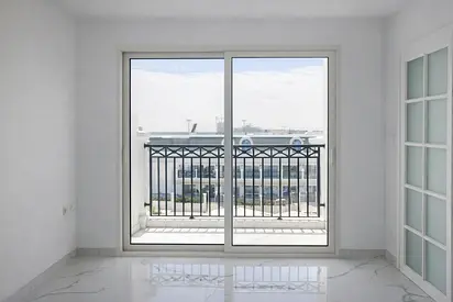 Full Aminities View | Huge 1bhk | Prime Location
