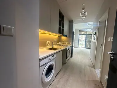 Open View | Fitted Kitchen | Best Location