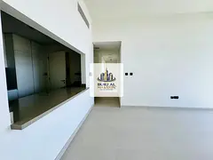 Luxury 2 BHK Apartment for Rent in Vida Residences – Aljada – AED 115,000